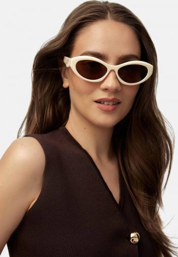 Солнечные очки