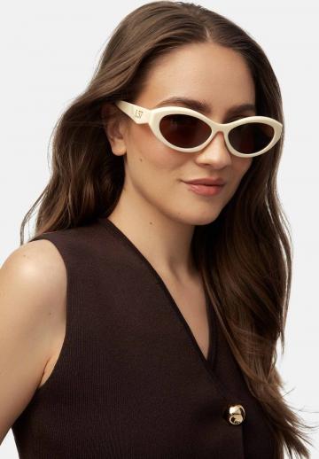 Солнечные очки