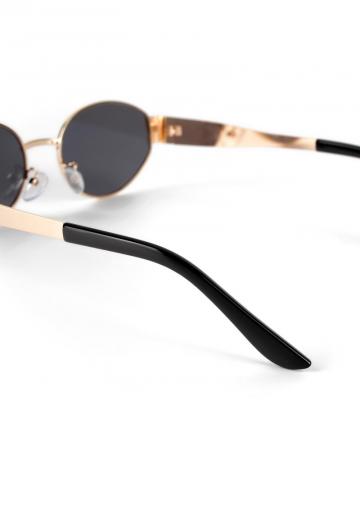 Солнечные очки