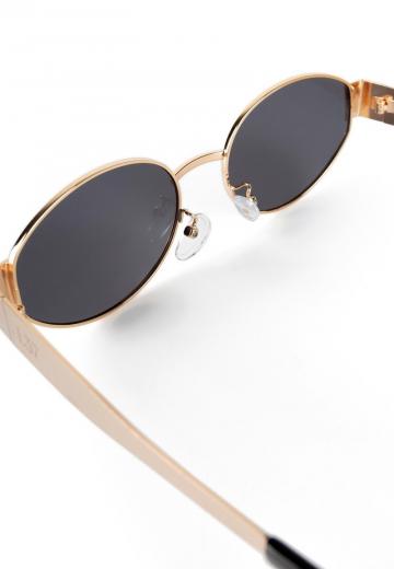 Солнечные очки