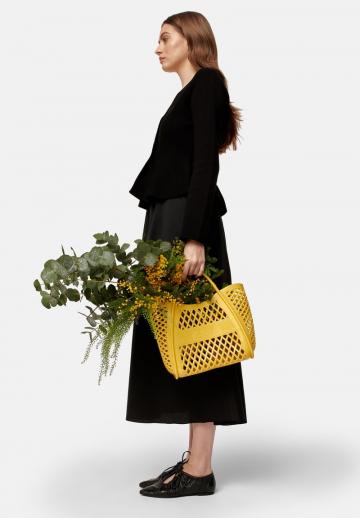 Пляжная сумка