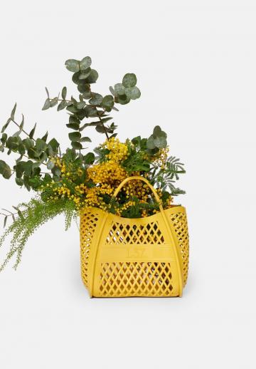 Пляжная сумка