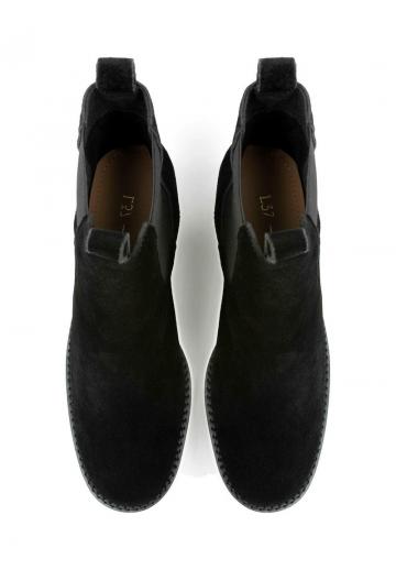 Ботинки челси