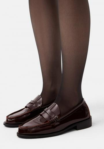 Полуботинки