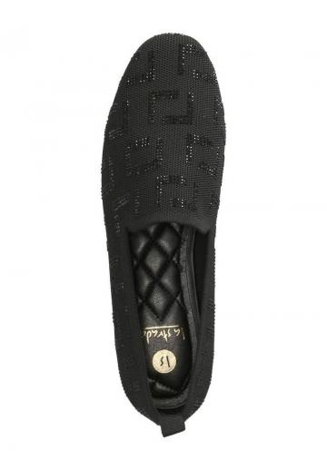 Полуботинки