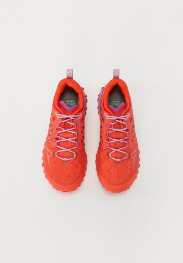 Походная обувь