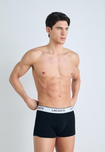 Трусы шортики