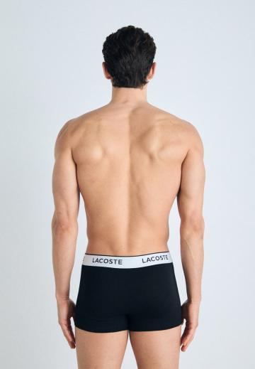 Трусы шортики