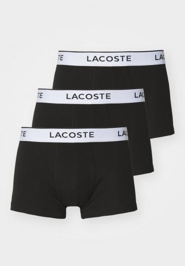 Трусы шортики