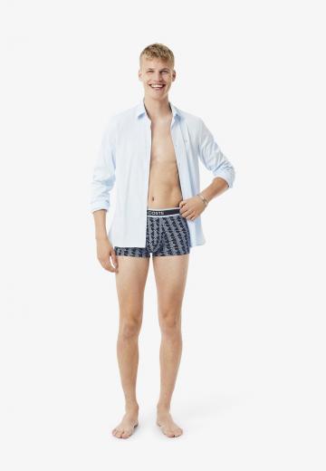 Трусы шортики