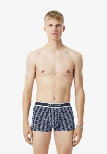 Трусы шортики