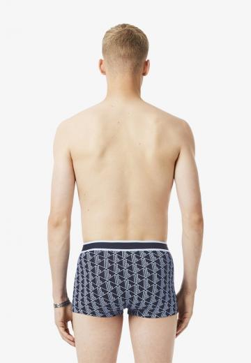 Трусы шортики