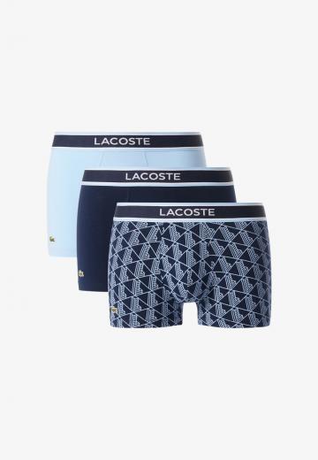 Трусы шортики