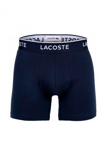 Трусы шортики