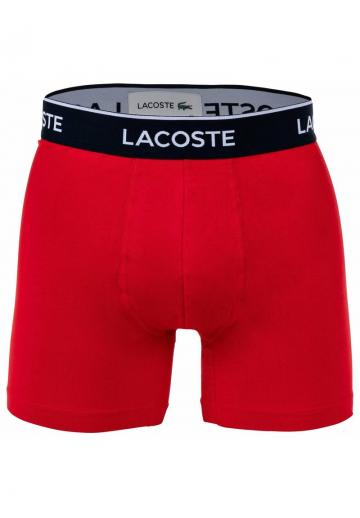 Трусы шортики