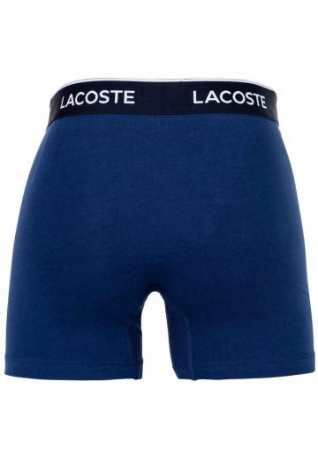 Трусы шортики