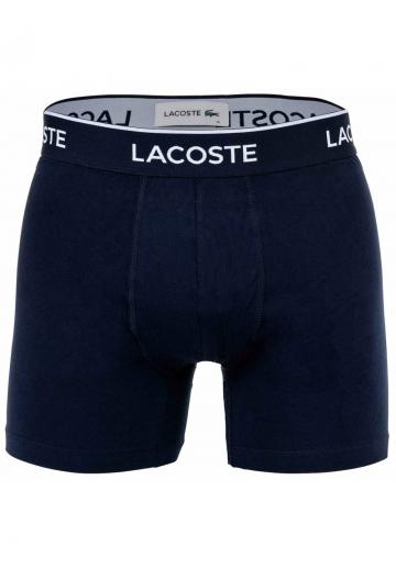 Трусы шортики