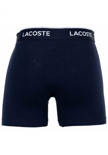 Трусы шортики