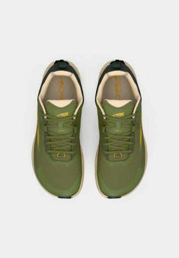 Беговые кроссовки