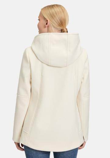 Куртка Softshell