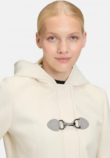 Куртка Softshell