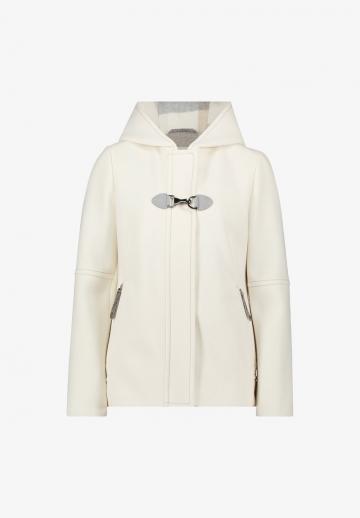 Куртка Softshell