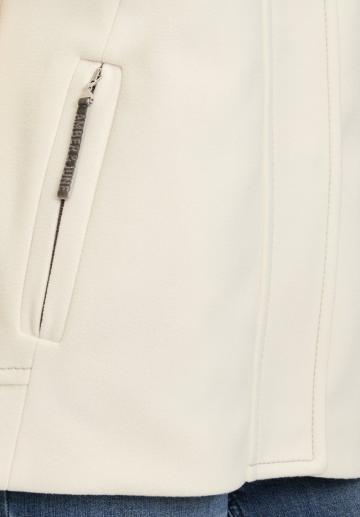 Куртка Softshell