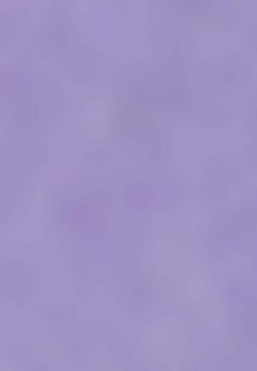 Трусы-боксеры