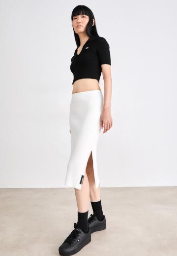 Юбка-карандаш