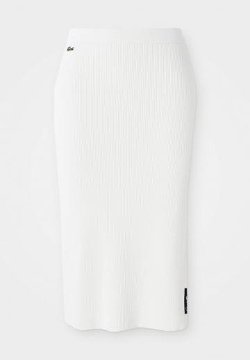 Юбка-карандаш