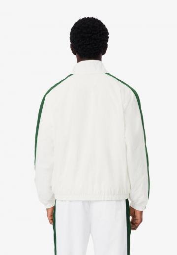 Куртка бомбер