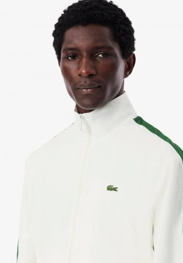 Куртка бомбер