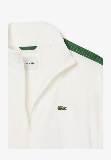 Куртка бомбер