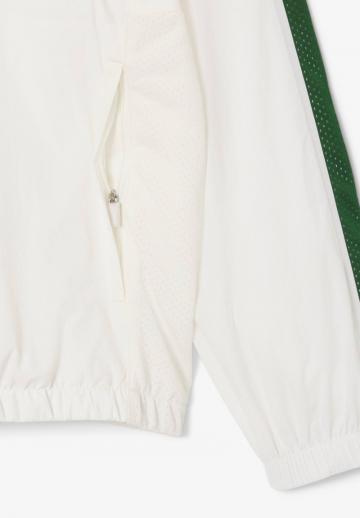 Куртка бомбер