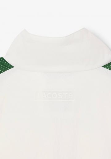 Куртка бомбер