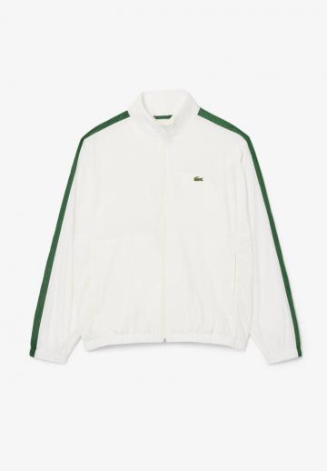 Куртка бомбер