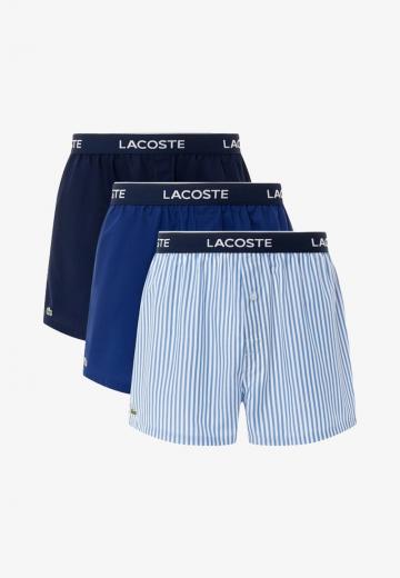 Трусы-боксеры