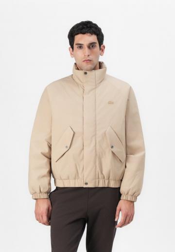 Куртка бомбер