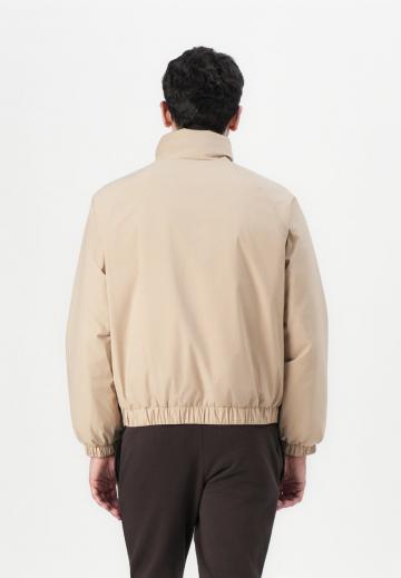 Куртка бомбер