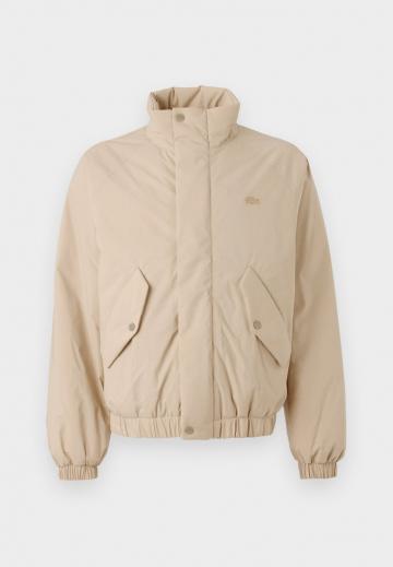 Куртка бомбер