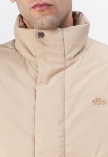 Куртка бомбер