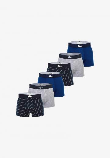 Трусы шортики