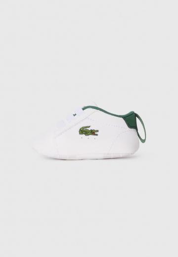 Детская обувь