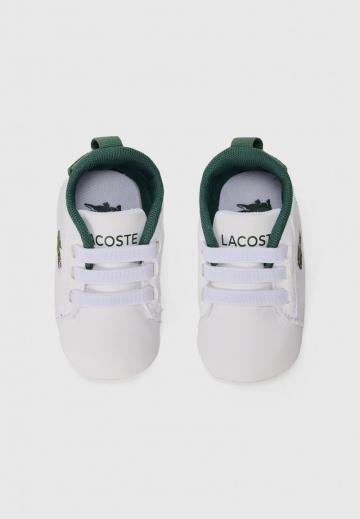 Детская обувь