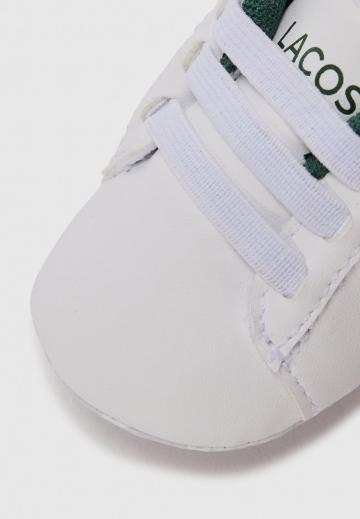 Детская обувь