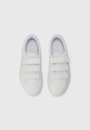 Детская обувь