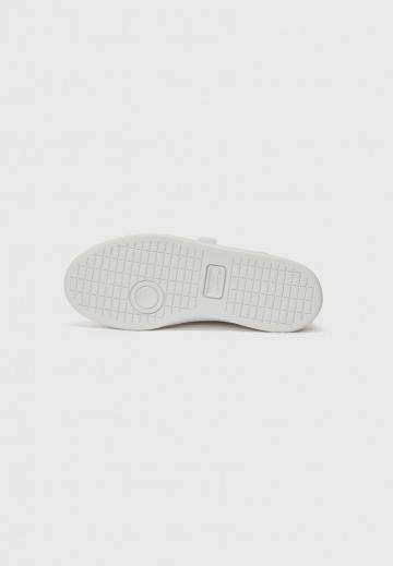 Детская обувь