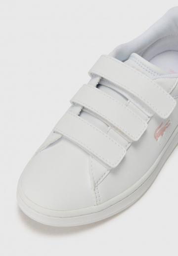 Детская обувь