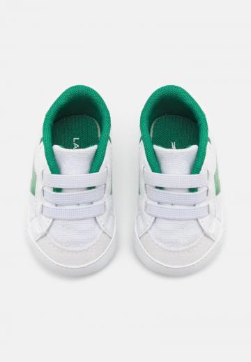 Детская обувь