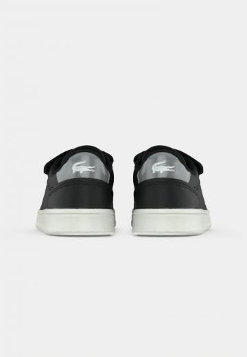 Детская обувь